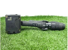 Recambio de mando limpia para fiat tipo (160) referencia OEM IAM  10.PIN LIMPIA TRASERO