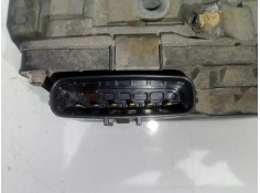 Recambio de caja mariposa para honda accord berlina (cl/cn) 2.4 vtec cat referencia OEM IAM J10000048819-GMB1A-GMB1A30730 6.PINE 2