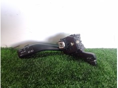 Recambio de mando intermitentes para skoda octavia berlina (1z3) 1.9 tdi referencia OEM IAM 1K0953513A-01103501  