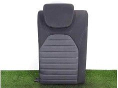 Recambio de asientos trasero derecho para alfa romeo stelvio (630) 2.2 jtdm cat referencia OEM IAM SINREFERENCIA RESPALDO DERECH