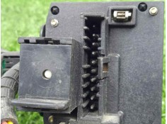 Recambio de mando limpia para fiat tipo (160) referencia OEM IAM  10.PIN LIMPIA TRASERO 2