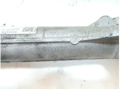 Recambio de cremallera direccion para volkswagen polo (6c1) 1.2 tsi referencia OEM IAM 6C1423057R   2