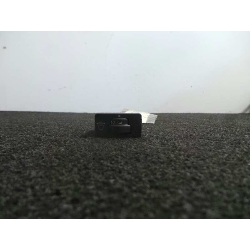 Recambio de mando luces para citroën xsara picasso 1.8 cat (6fz / ew7j4) referencia OEM IAM A0055 REGULADOR INTENSIDAD 