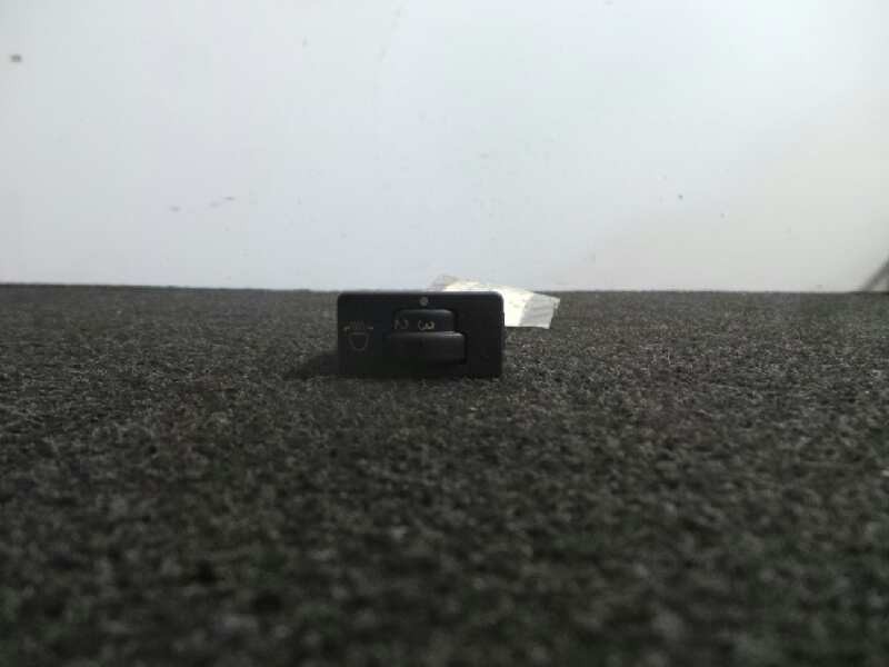 Recambio de mando luces para citroën xsara picasso 1.8 cat (6fz / ew7j4) referencia OEM IAM A0055 REGULADOR INTENSIDAD 