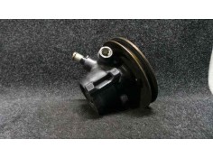 Recambio de bomba direccion para lancia delta 1.6 i.e. referencia OEM IAM 46459346  POLEA 145 MM