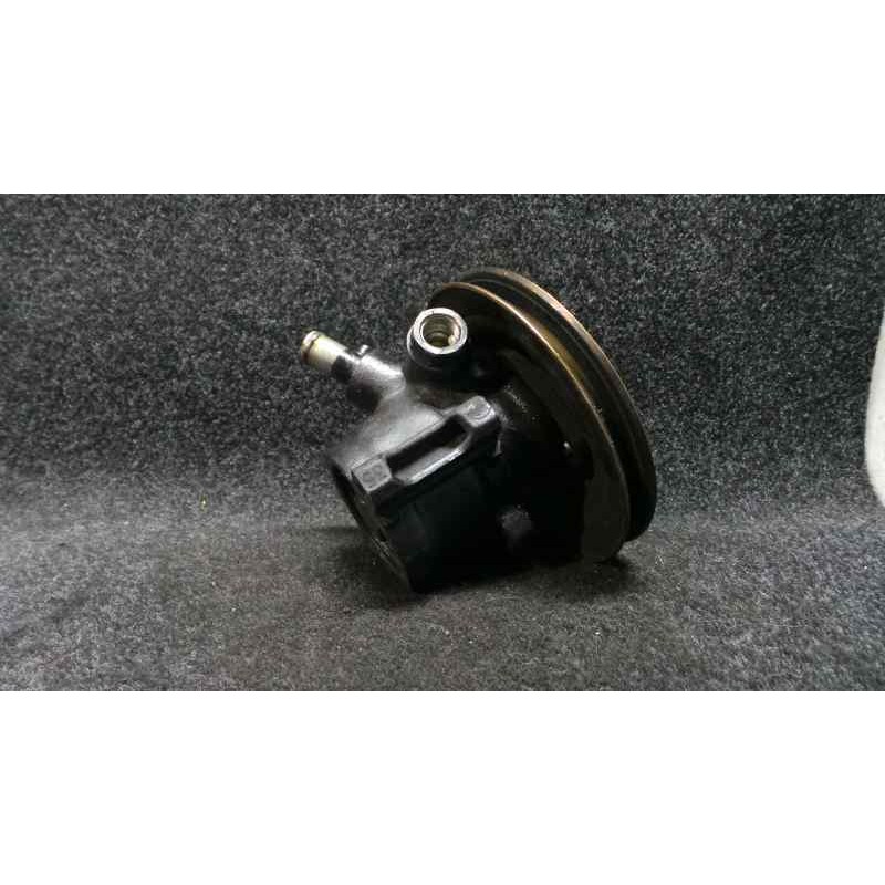 Recambio de bomba direccion para lancia delta 1.6 i.e. referencia OEM IAM 46459346  POLEA 145 MM