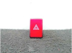 Recambio de warning para honda accord berlina (cl/cn) 2.4 vtec cat referencia OEM IAM M24983-M24981  5.PINES