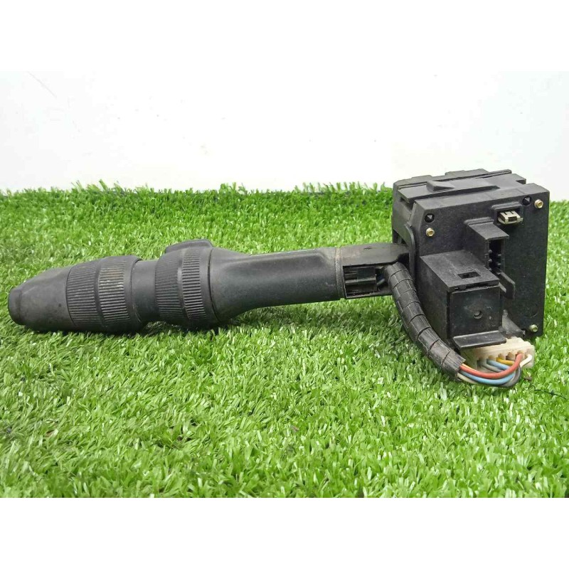 Recambio de mando limpia para fiat tipo (160) referencia OEM IAM  10.PIN LIMPIA TRASERO