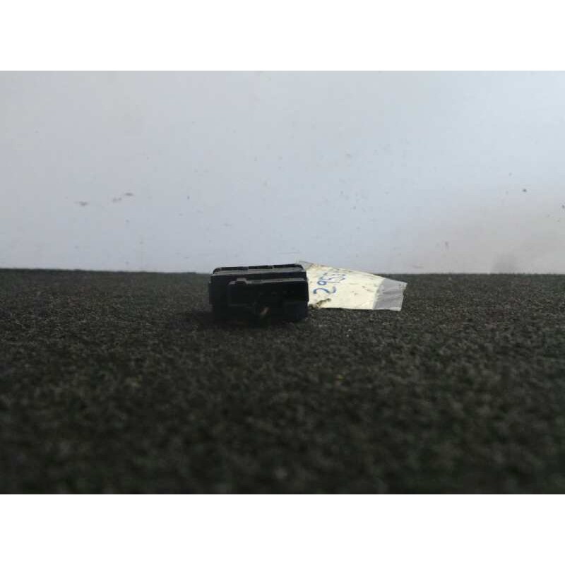 Recambio de mando luces para citroën xsara picasso 1.8 cat (6fz / ew7j4) referencia OEM IAM A0055 REGULADOR INTENSIDAD 