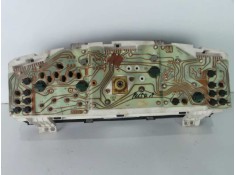 Recambio de cuadro instrumentos para mazda mpv (lv) 2.5 referencia OEM IAM    2