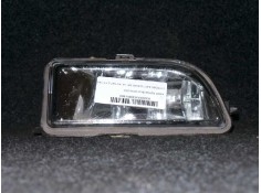Recambio de faro antiniebla derecho para citroën xantia berlina 1.8 16v cat (lfy / xu7jp4) referencia OEM IAM  1-SERIE 