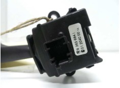 Recambio de mando limpia para bmw serie 3 berlina (e46) 320d referencia OEM IAM 8363664I-0120400014   2