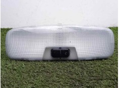 Recambio de luz interior para ford ranger (tke) 2.0 tdci panther cat referencia OEM IAM SINREFERENCIA  