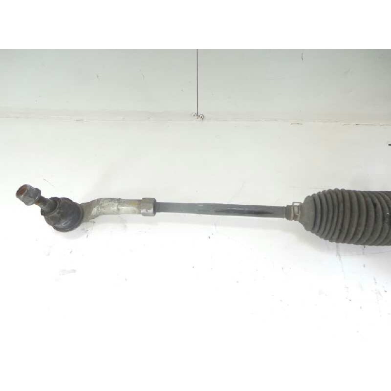 Recambio de cremallera direccion para volkswagen polo (6c1) 1.2 tsi referencia OEM IAM 6C1423057R  