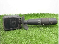 Recambio de mando limpia para fiat ulysse (121) 2.1 turbodiesel referencia OEM IAM 96132773ZL 9.PIN LIMPIA TRASERO