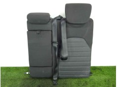 Recambio de asientos trasero izquierdo para alfa romeo stelvio (630) 2.2 jtdm cat referencia OEM IAM SINREFERENCIA RESPALDO IZQU