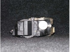 Recambio de faro antiniebla derecho para citroën xantia berlina 1.8 16v cat (lfy / xu7jp4) referencia OEM IAM  1-SERIE  2