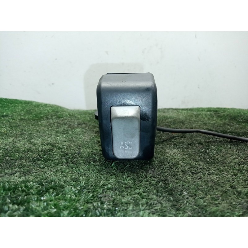 Recambio de interruptor para bmw r 1200 rt/st referencia OEM IAM 7697288 K26 - 05-10 CONTROL DE TRACCION - BOTON ASC