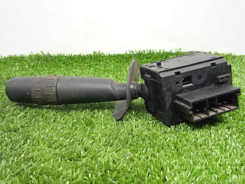 Recambio de mando limpia para fiat ulysse (121) 2.1 turbodiesel referencia OEM IAM 96132773ZL 9.PIN LIMPIA TRASERO