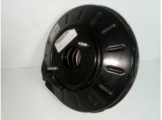 Recambio de servofreno para volkswagen polo (6c1) 1.2 tsi referencia OEM IAM 6C1614105G  