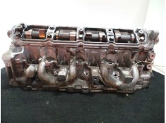 Recambio de culata para renault scenic (ja..) 1.9 dti diesel referencia OEM IAM 5950-FDP  