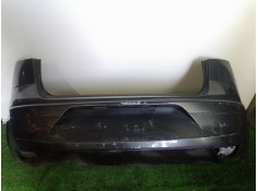 Recambio de paragolpes trasero para seat altea (5p1) 1.9 tdi referencia OEM IAM   