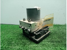 Recambio de abs para renault scenic ii 1.9 dci diesel referencia OEM IAM 0265950454-0265234472-8200624642-78213B0853  