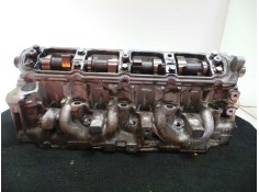 Recambio de culata para renault scenic (ja..) 1.9 dti diesel referencia OEM IAM 5950-FDP   2