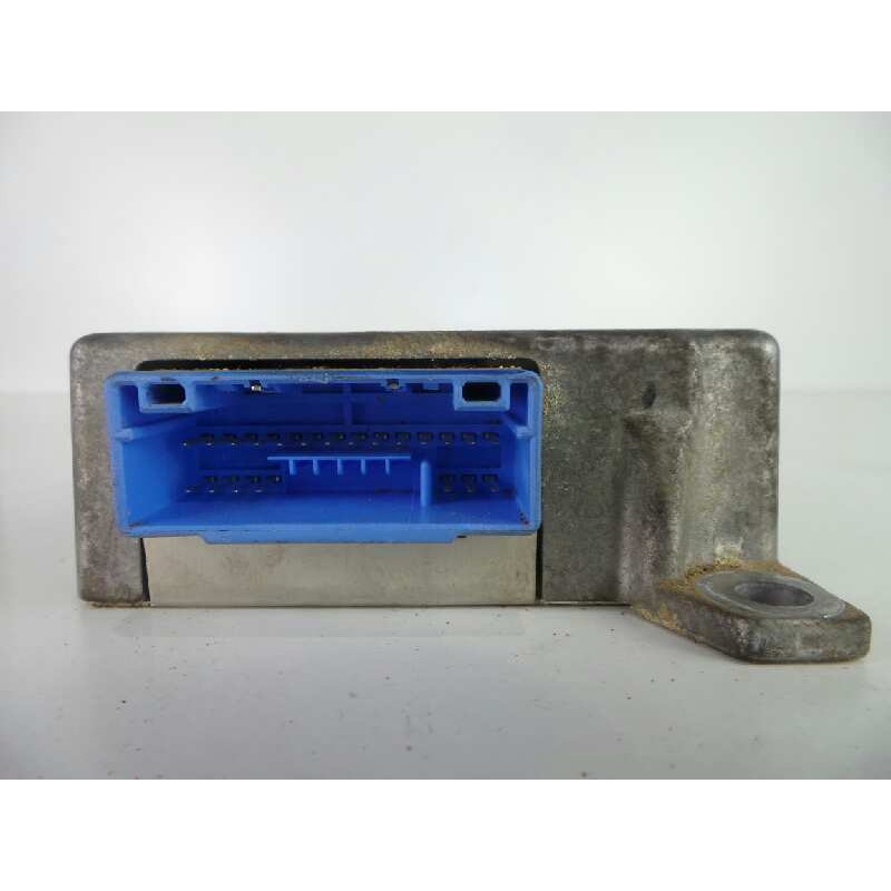 Recambio de centralita airbag para mazda mpv (lv) 2.5 referencia OEM IAM LB8257K3XA-SAS2D5781 TEMIC 