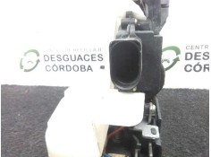 Recambio de cerradura puerta delantera derecha para volkswagen passat variant (3b6) 1.9 tdi referencia OEM IAM  5.PUERTAS - CONE 2