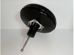 Recambio de servofreno para volkswagen polo (6c1) 1.2 tsi referencia OEM IAM 6C1614105G   2