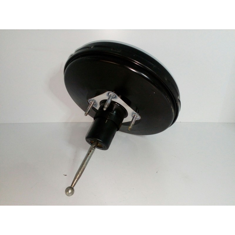 Recambio de servofreno para volkswagen polo (6c1) 1.2 tsi referencia OEM IAM 6C1614105G  