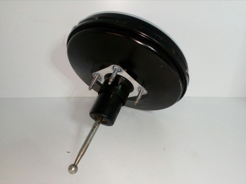 Recambio de servofreno para volkswagen polo (6c1) 1.2 tsi referencia OEM IAM 6C1614105G  