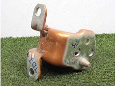 Recambio de bisagra para ford ranger (tke) 2.0 tdci panther cat referencia OEM IAM AB392626810AE TRASERA DERECHA INFERIOR