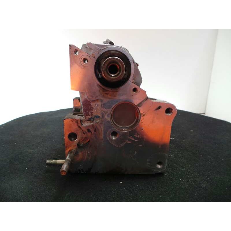 Recambio de culata para renault scenic (ja..) 1.9 dti diesel referencia OEM IAM 5950-FDP  