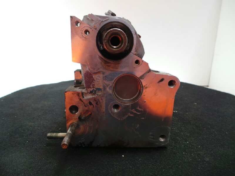 Recambio de culata para renault scenic (ja..) 1.9 dti diesel referencia OEM IAM 5950-FDP  