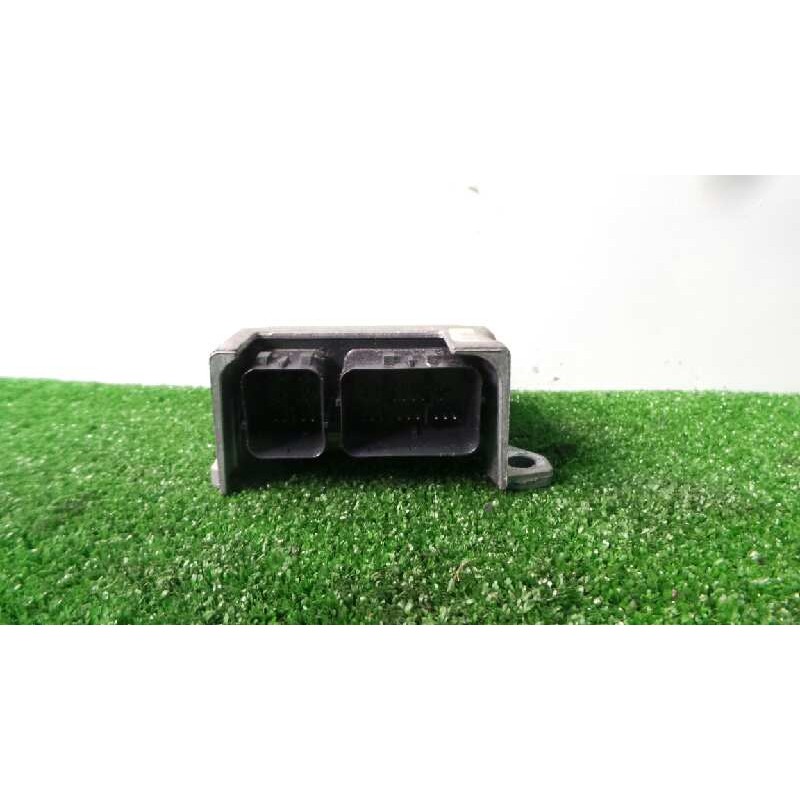 Recambio de centralita airbag para ford focus berlina (cak) 1.8 tdci turbodiesel cat referencia OEM IAM 0285001396-YS4T14B056BA 