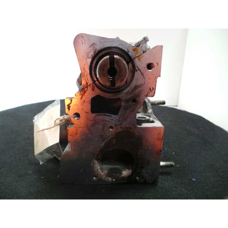 Recambio de culata para renault scenic (ja..) 1.9 dti diesel referencia OEM IAM 5950-FDP  
