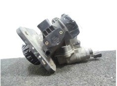 Recambio de caja mariposa para chrysler neon (pl) 2.0 16v cat referencia OEM IAM 04891375AC  