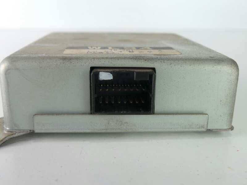 Recambio de modulo electronico para mazda mpv (lv) 2.5 referencia OEM IAM WL34-WL347B28A NALDEC 