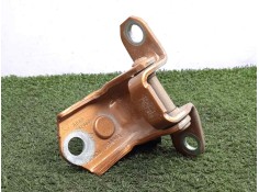 Recambio de bisagra para ford ranger (tke) 2.0 tdci panther cat referencia OEM IAM AB392626800AE TRASERA DERECHA SUPERIOR