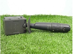 Recambio de mando limpia para fiat ulysse (121) 2.1 turbodiesel referencia OEM IAM 96194523ZL 9.PIN LIMPIA TRASERO