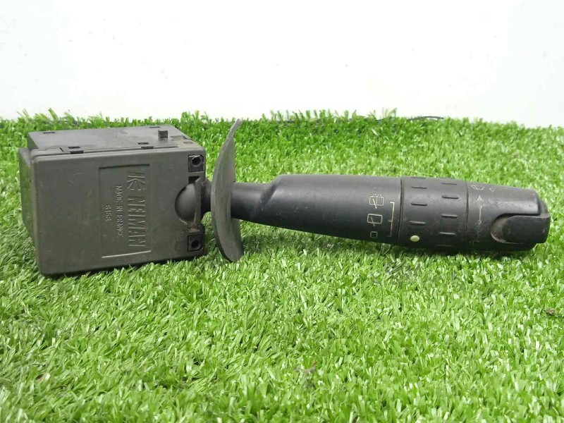 Recambio de mando limpia para fiat ulysse (121) 2.1 turbodiesel referencia OEM IAM 96194523ZL 9.PIN LIMPIA TRASERO