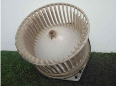 Recambio de motor calefaccion para subaru forester s12 2.0 diesel cat referencia OEM IAM 5027261760-8940007070-72223SA030 SIN.CL