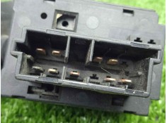 Recambio de mando limpia para fiat ulysse (121) 2.1 turbodiesel referencia OEM IAM 96194523ZL 9.PIN LIMPIA TRASERO 2