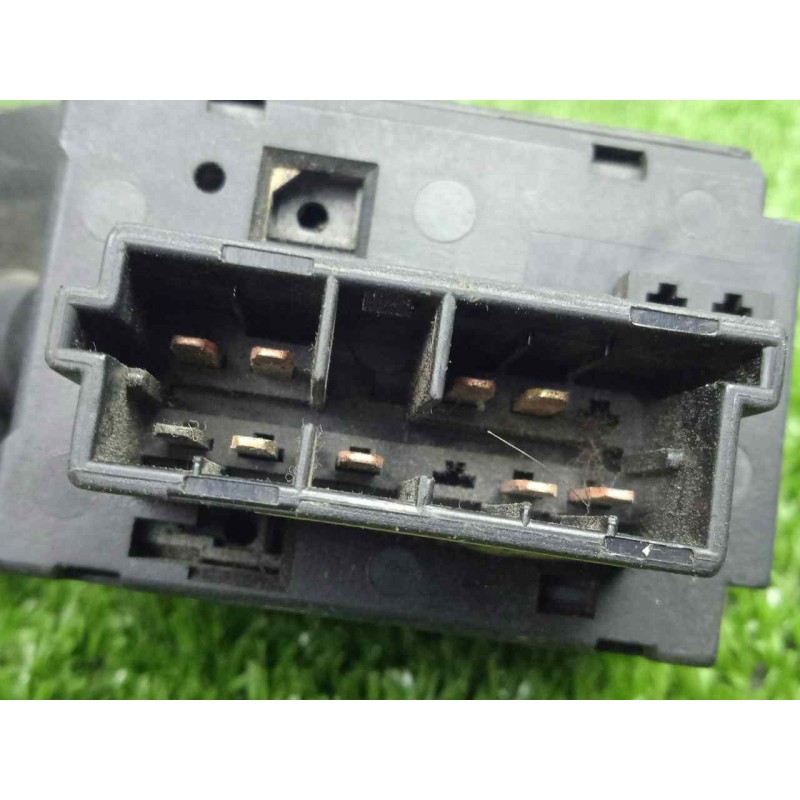 Recambio de mando limpia para fiat ulysse (121) 2.1 turbodiesel referencia OEM IAM 96194523ZL 9.PIN LIMPIA TRASERO