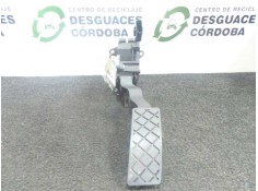 Recambio de potenciometro pedal para volkswagen polo (6c1) 1.2 tsi referencia OEM IAM 6C1723503B   2