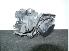Recambio de caja mariposa para chrysler neon (pl) 2.0 16v cat referencia OEM IAM 04891375AC   2