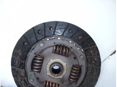 Recambio de kit embrague para opel corsa c 1.2 16v cat (z 12 xe / lw4) referencia OEM IAM 9H18119005411  319009110 2