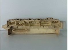 Recambio de caja reles / fusibles para mazda mpv (lv) 2.5 referencia OEM IAM 122073-LC11  